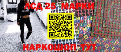 дурь Сланцы