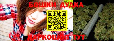 дживик Славгород