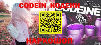 дурь Сланцы