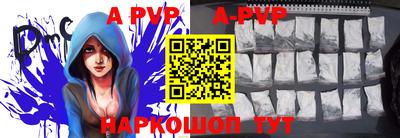 дурь Сланцы