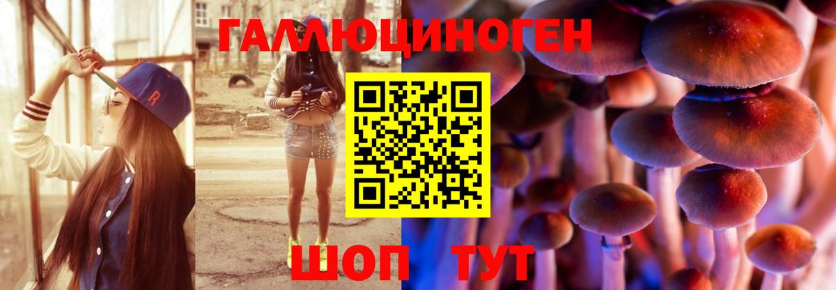 Галлюциногенные грибы мицелий  Вход с VPN  Павловский Посад 
